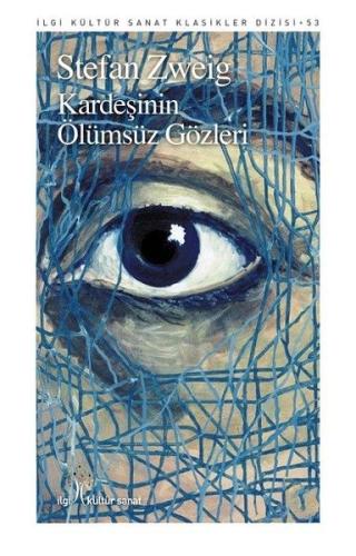 cukurovakitap.com.tr cukurovakitap.com.tr