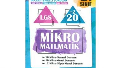 cukurovakitap.com.tr