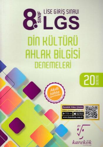 cukurovakitap.com.tr