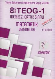 cukurovakitap.com.tr