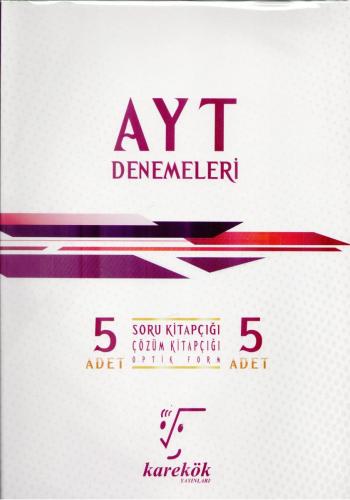 cukurovakitap.com.tr