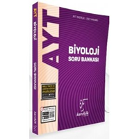 cukurovakitap.com.tr