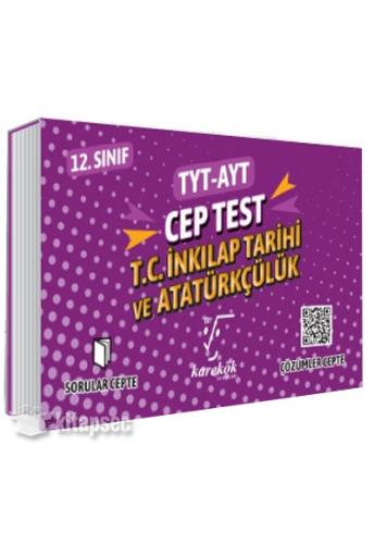 cukurovakitap.com.tr