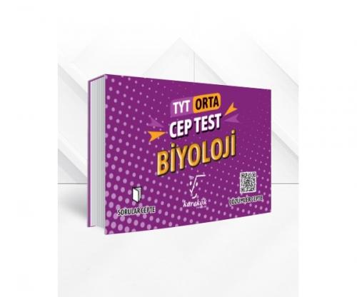 cukurovakitap.com.tr