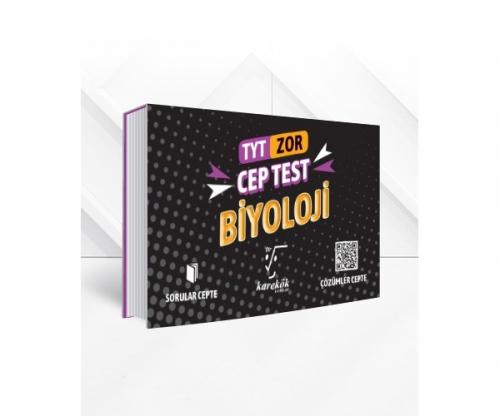 cukurovakitap.com.tr