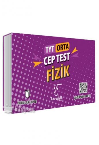 cukurovakitap.com.tr