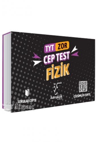 cukurovakitap.com.tr