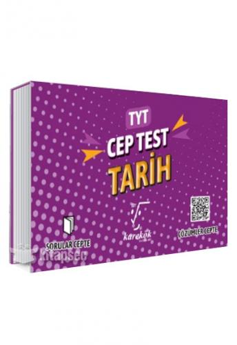 cukurovakitap.com.tr