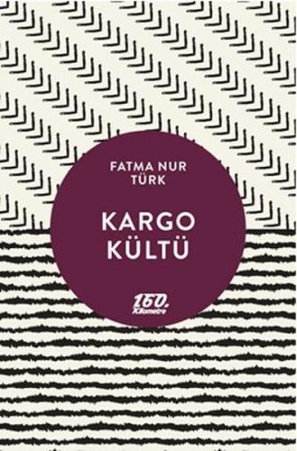 cukurovakitap.com.tr cukurovakitap.com.tr