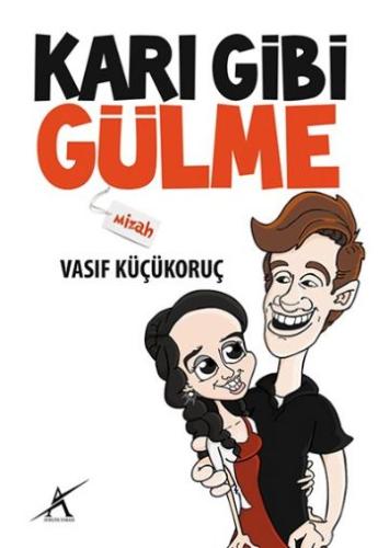 cukurovakitap.com.tr cukurovakitap.com.tr