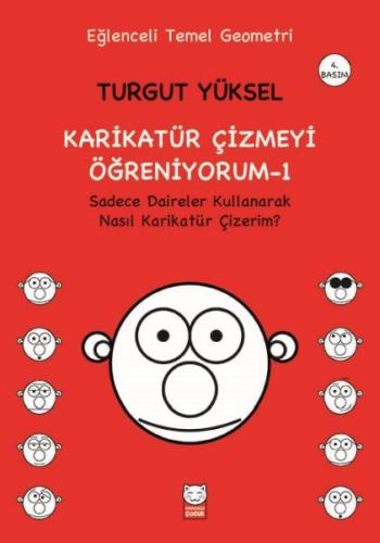 cukurovakitap.com.tr cukurovakitap.com.tr