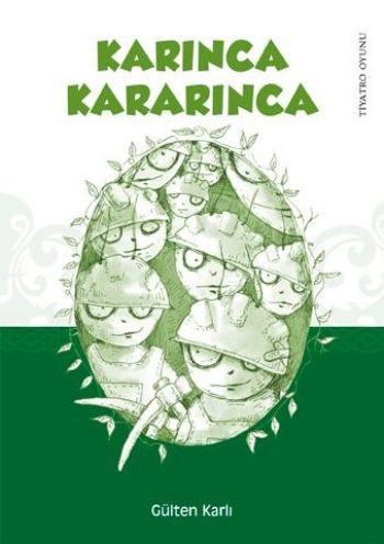 cukurovakitap.com.tr cukurovakitap.com.tr