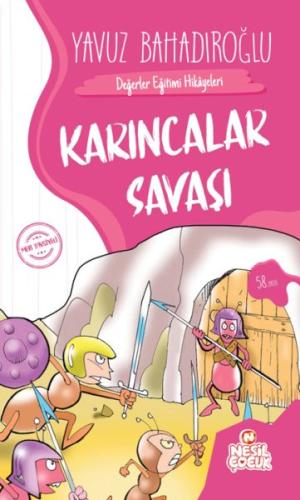 cukurovakitap.com.tr