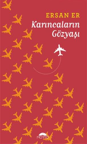 cukurovakitap.com.tr cukurovakitap.com.tr