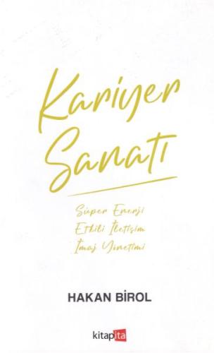 Kariyer Sanati Kariyer Sanati
