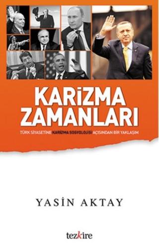 cukurovakitap.com.tr