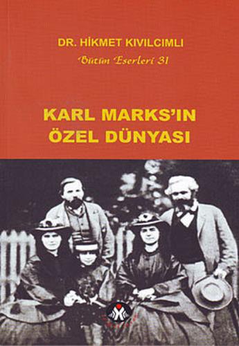 cukurovakitap.com.tr cukurovakitap.com.tr