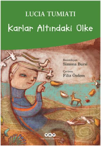 cukurovakitap.com.tr
