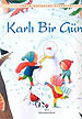 cukurovakitap.com.tr cukurovakitap.com.tr