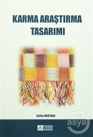 cukurovakitap.com.tr