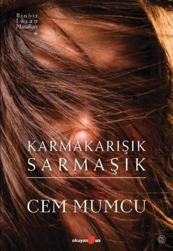 cukurovakitap.com.tr cukurovakitap.com.tr