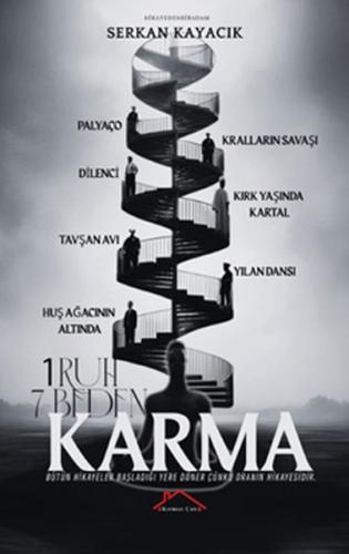 Karma