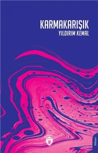 Karmakarışık Karmakarışık