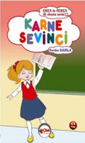 cukurovakitap.com.tr cukurovakitap.com.tr