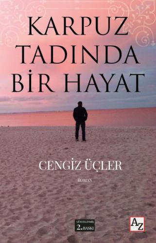 Karpuz Tadında Bir Hayat Karpuz Tadında Bir Hayat