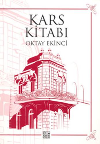 cukurovakitap.com.tr cukurovakitap.com.tr