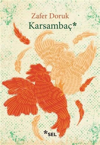 Karsambaç Karsambaç