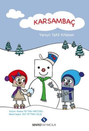 cukurovakitap.com.tr cukurovakitap.com.tr