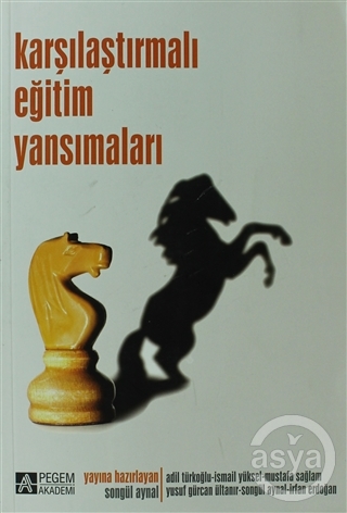 cukurovakitap.com.tr