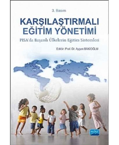 cukurovakitap.com.tr cukurovakitap.com.tr