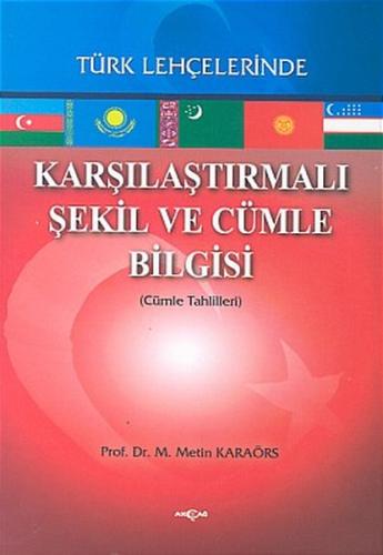 cukurovakitap.com.tr cukurovakitap.com.tr