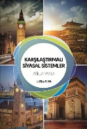 cukurovakitap.com.tr cukurovakitap.com.tr