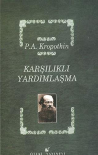 cukurovakitap.com.tr cukurovakitap.com.tr