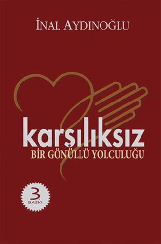 cukurovakitap.com.tr cukurovakitap.com.tr