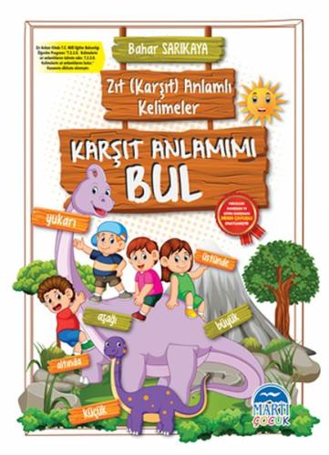 Karşıt Anlamımı Bul Zıt Karşıt Anlamlı Kelimeler Karşıt Anlamımı Bul Zıt Karşıt Anlamlı Kelimeler