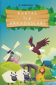 cukurovakitap.com.tr cukurovakitap.com.tr