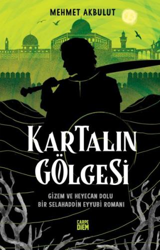 Kartalın Gölgesi Kartalın Gölgesi