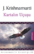 cukurovakitap.com.tr cukurovakitap.com.tr