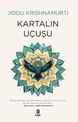 Kartalın Uçuşu Kartalın Uçuşu