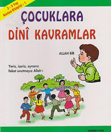 cukurovakitap.com.tr