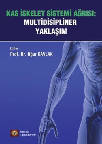 cukurovakitap.com.tr cukurovakitap.com.tr