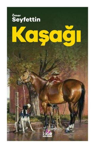 Kaşağı Kaşağı
