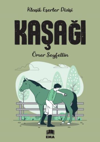 Kaşağı Kaşağı