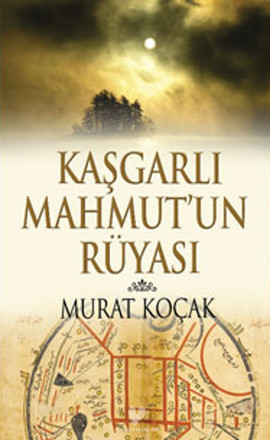 cukurovakitap.com.tr cukurovakitap.com.tr