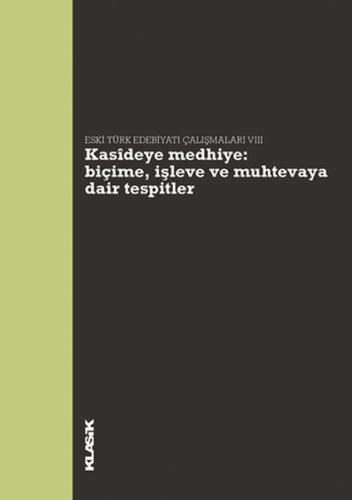 cukurovakitap.com.tr