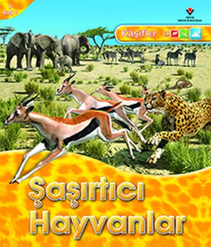 cukurovakitap.com.tr cukurovakitap.com.tr